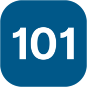 101