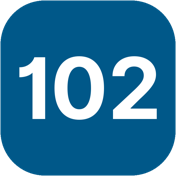 102