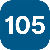 105