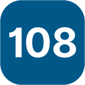 108