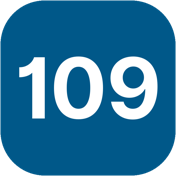 109