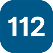 112