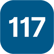 117