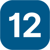 12