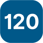 120