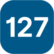 127