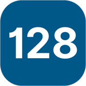 128