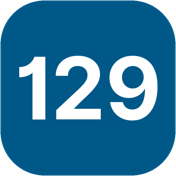 129