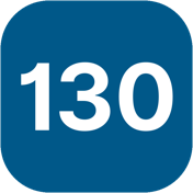 130
