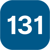 131