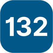132