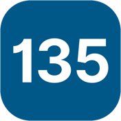 135