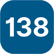 138