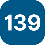 139