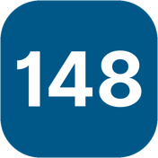 148