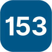 153