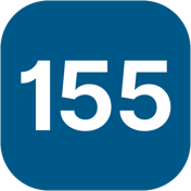 155