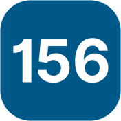 156