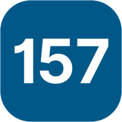 157