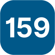 159