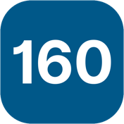 160