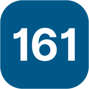 161