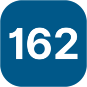 162