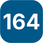 164