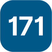 171