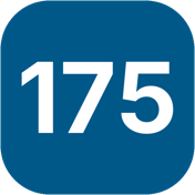 175