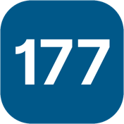 177