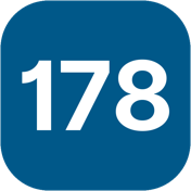 178