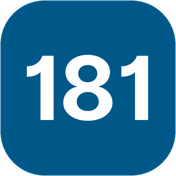 181