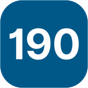190