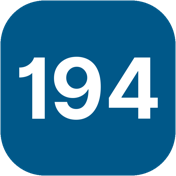 194