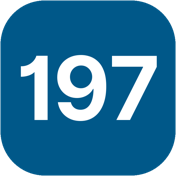 197