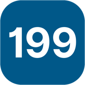 199
