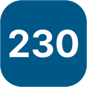 230