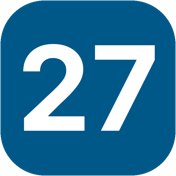 27
