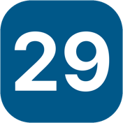 29