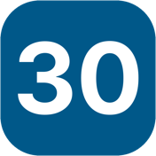 30