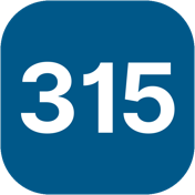 315