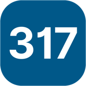 317