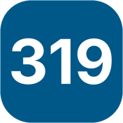 319