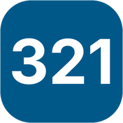 321