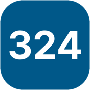 324