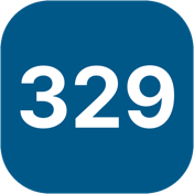 329