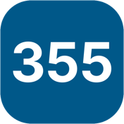 355