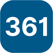 361