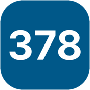 378